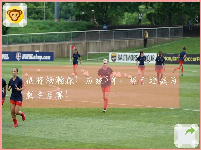 福将杨瀚森！历经5年，终于迎战马刺季后赛！