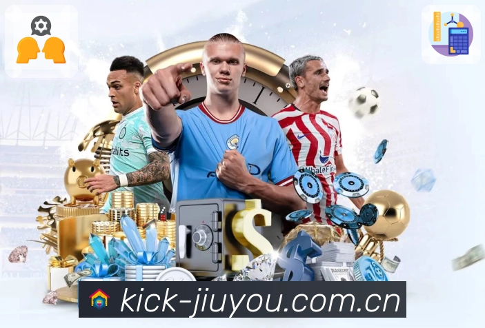 我们的使命与愿景